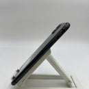 iPhone 11 64GB အနက်ရောင် 98% ဘက်ထရီ 89% စက်ပစ္စည်းသည် ကွန်ရက်ဘေလ်များအားလုံးကို ပေးချေထားပြီး Apple International (LKCH ဘက်ထရီ၊ ခြစ်ရာအစွန်းများ၊ လိမ္မော်ရောင်အစွန်းများ) - HH9158 