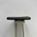 iPhone 11 64GB အနက်ရောင် 98% ဘက်ထရီ 89% စက်ပစ္စည်းသည် ကွန်ရက်ဘေလ်များအားလုံးကို ပေးချေထားပြီး Apple International (LKCH ဘက်ထရီ၊ ခြစ်ရာအစွန်းများ၊ လိမ္မော်ရောင်အစွန်းများ) - HH9158 