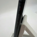 iPhone 11 64GB အနက်ရောင် 98% ဘက်ထရီ 89% စက်ပစ္စည်းသည် ကွန်ရက်ဘေလ်များအားလုံးကို ပေးချေထားပြီး Apple International (LKCH ဘက်ထရီ၊ ခြစ်ရာအစွန်းများ၊ လိမ္မော်ရောင်အစွန်းများ) - HH9158 