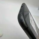 iPhone 11 64GB အနက်ရောင် 98% ဘက်ထရီ 89% စက်ပစ္စည်းသည် ကွန်ရက်ဘေလ်များအားလုံးကို ပေးချေထားပြီး Apple International (LKCH ဘက်ထရီ၊ ခြစ်ရာအစွန်းများ၊ လိမ္မော်ရောင်အစွန်းများ) - HH9158 