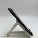 iPhone 11 64GB အနက်ရောင် 98% ဘက်ထရီ 89% စက်ပစ္စည်းသည် ကွန်ရက်ဘေလ်များအားလုံးကို ပေးချေထားပြီး Apple International (LKCH ဘက်ထရီ၊ ခြစ်ရာအစွန်းများ၊ လိမ္မော်ရောင်အစွန်းများ) - HH9158 