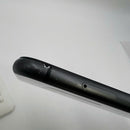 iPhone 11 64GB အနက်ရောင် 98% ဘက်ထရီ 89% စက်ပစ္စည်းသည် ကွန်ရက်ဘေလ်များအားလုံးကို ပေးချေထားပြီး Apple International (LKCH ဘက်ထရီ၊ ခြစ်ရာအစွန်းများ၊ လိမ္မော်ရောင်အစွန်းများ) - HH9158 