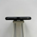 iPhone 11 64GB အနက်ရောင် 98% ဘက်ထရီ 89% စက်ပစ္စည်းသည် ကွန်ရက်ဘေလ်များအားလုံးကို ပေးချေထားပြီး Apple International (LKCH ဘက်ထရီ၊ ခြစ်ရာအစွန်းများ၊ လိမ္မော်ရောင်အစွန်းများ) - HH9158 