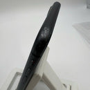 iPhone 11 64GB အနက်ရောင် 98% ဘက်ထရီ 89% စက်ပစ္စည်းသည် ကွန်ရက်ဘေလ်များအားလုံးကို ပေးချေထားပြီး Apple International (LKCH ဘက်ထရီ၊ ခြစ်ရာအစွန်းများ၊ လိမ္မော်ရောင်အစွန်းများ) - HH9158 