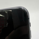 iPhone 11 64GB အနက်ရောင် 98% ဘက်ထရီ 89% စက်ပစ္စည်းသည် ကွန်ရက်ဘေလ်များအားလုံးကို ပေးချေထားပြီး Apple International (LKCH ဘက်ထရီ၊ ခြစ်ရာအစွန်းများ၊ လိမ္မော်ရောင်အစွန်းများ) - HH9158 