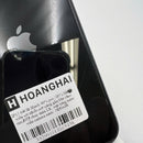 iPhone 11 64GB အနက်ရောင် 98% ဘက်ထရီ 89% စက်ပစ္စည်းသည် ကွန်ရက်ဘေလ်များအားလုံးကို ပေးချေထားပြီး Apple International (LKCH ဘက်ထရီ၊ ခြစ်ရာအစွန်းများ၊ လိမ္မော်ရောင်အစွန်းများ) - HH9158 