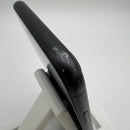 iPhone 11 64GB အနက်ရောင် 98% ဘက်ထရီ 89% စက်ပစ္စည်းသည် ကွန်ရက်ဘေလ်များအားလုံးကို ပေးချေထားပြီး Apple International (LKCH ဘက်ထရီ၊ ခြစ်ရာအစွန်းများ၊ လိမ္မော်ရောင်အစွန်းများ) - HH9158 