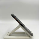 iPhone 12 Pro Max 128GB အနက်ရောင် 98% ဘက္ထရီ 100% စက်ပစ္စည်းသည် ကွန်ရက်အခကြေးငွေအားလုံးကို ပေးဆောင်ပြီး Apple International (ဘက်ထရီကို အစားထိုးခြင်း၊ အကွဲအပြဲ၊ အစွန်းများ၊ ခြစ်ရာများ၊ ကျောညိုရောင်) - HH0441 