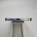 Samsung S25 Icy Blue 12GB/256GB 100% SB အာမခံ (SB ဆင်းမ်ကဒ်မပါ) 