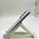 Samsung S25 Icy Blue 12GB/256GB 100% SB အာမခံ (SB ဆင်းမ်ကဒ်မပါ) 