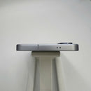 Samsung S25 Icy Blue 12GB/256GB 100% SB အာမခံ (SB ဆင်းမ်ကဒ်မပါ) 