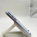 Samsung S25 Icy Blue 12GB/256GB 100% SB အာမခံ (SB ဆင်းမ်ကဒ်မပါ) 