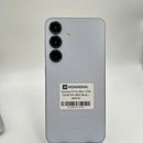 Samsung S25 Icy Blue 12GB/256GB 100% SB အာမခံ (SB ဆင်းမ်ကဒ်မပါ) 