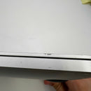 MacBook Pro 2020 13.3လက်မ ငွေရောင် Intel Core i7/ RAM 16GB/ SSD 512GB 98% ဘက်ထရီ 85% BPTN 152 ကြိမ် အားသွင်းခြင်း (အစွန်းများ) 