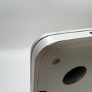 MacBook Pro 2020 13.3လက်မ ငွေရောင် Intel Core i7/ RAM 16GB/ SSD 512GB 98% ဘက်ထရီ 85% BPTN 152 ကြိမ် အားသွင်းခြင်း (အစွန်းများ) 