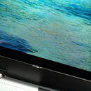 MacBook Pro 2020 13.3လက်မ ငွေရောင် Intel Core i7/ RAM 16GB/ SSD 512GB 98% ဘက်ထရီ 85% BPTN 152 ကြိမ် အားသွင်းခြင်း (အစွန်းများ) 