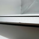 MacBook Pro 2020 13.3လက်မ ငွေရောင် Intel Core i7/ RAM 16GB/ SSD 512GB 98% ဘက်ထရီ 85% BPTN 152 ကြိမ် အားသွင်းခြင်း (အစွန်းများ) 