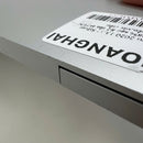 MacBook Pro 2020 13.3လက်မ ငွေရောင် Intel Core i7/ RAM 16GB/ SSD 512GB 98% ဘက်ထရီ 85% BPTN 152 ကြိမ် အားသွင်းခြင်း (အစွန်းများ) 