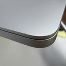 MacBook Pro 2020 13.3လက်မ ငွေရောင် Intel Core i7/ RAM 16GB/ SSD 512GB 98% ဘက်ထရီ 85% BPTN 152 ကြိမ် အားသွင်းခြင်း (အစွန်းများ) 