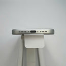 iPhone 17 Pro 512GB Universe Cam 99% ဘက္ထရီ 100% International RKT (RKT sim အသုံးမပြုပါ) - HH1184 