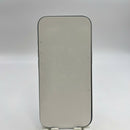 iPhone 17 Pro 512GB Universe Cam 99% ဘက္ထရီ 100% International RKT (RKT sim အသုံးမပြုပါ) - HH1184 