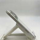 iPhone 17 Pro 512GB Universe Cam 99% ဘက္ထရီ 100% International RKT (RKT sim အသုံးမပြုပါ) - HH1184 