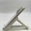 iPhone 17 Pro 512GB Universe Cam 99% ဘက္ထရီ 100% International RKT (RKT sim အသုံးမပြုပါ) - HH1184 