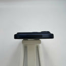 iPhone 17 Pro 512GB Universe Cam 99% ဘက္ထရီ 100% International RKT (RKT sim အသုံးမပြုပါ) - HH1184 