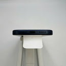 iPhone 17 Pro 512GB Universe Cam 99% ဘက္ထရီ 100% International RKT (RKT sim အသုံးမပြုပါ) - HH1184 