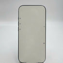 iPhone 17 Pro 512GB Universe Cam 99% ဘက္ထရီ 100% International RKT (RKT sim အသုံးမပြုပါ) - HH1184 