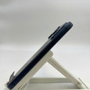 iPhone 17 Pro 512GB Universe Cam 99% ဘက္ထရီ 100% International RKT (RKT sim အသုံးမပြုပါ) - HH1184 