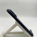 iPhone 17 Pro 512GB Universe Cam 99% ဘက္ထရီ 100% International RKT (RKT sim အသုံးမပြုပါ) - HH1184 