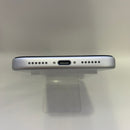 iPhone 17 Pro Max 512GB ငွေရောင် 100% Fullbox International RKT (RKT sim မရှိ) - HH7191 