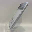 iPhone 17 Pro Max 512GB ငွေရောင် 100% Fullbox International RKT (RKT sim မရှိ) - HH7191 