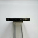 iPhone 15 Pro Max 256GB အပြာရောင် 98% ဘက္ထရီ 87% International SB မှ SB (No SB sim - 0.5x အစက်အပြောက်များ၊ မျက်နှာပြင် ခြစ်ရာ၊ နောက်ကျောခြစ်ရာ၊ အစွန်းအမှောင်များ) - HH0610 