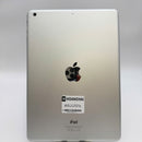 iPad Air 1 9.7in 64GB ငွေရောင် Wifi 98% ဘက်ထရီ 89% 