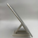 iPad Air 1 9.7in 64GB ငွေရောင် Wifi 98% ဘက်ထရီ 89% 