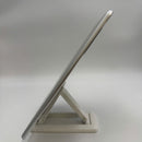 iPad Air 1 9.7in 64GB ငွေရောင် Wifi 98% ဘက်ထရီ 89% 