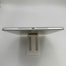 iPad Air 1 9.7in 64GB ငွေရောင် Wifi 98% ဘက်ထရီ 89% 