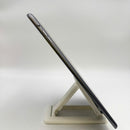 iPad Air 1 9.7in 64GB ငွေရောင် Wifi 98% ဘက်ထရီ 89% 