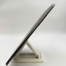 iPad Air 1 9.7in 64GB ငွေရောင် Wifi 98% ဘက်ထရီ 89% 