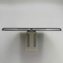 iPad Air 1 9.7in 64GB ငွေရောင် Wifi 98% ဘက်ထရီ 89% 