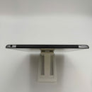 iPad Air 1 9.7in 64GB ငွေရောင် Wifi 98% ဘက်ထရီ 89% 