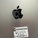 iPad Air 1 9.7in 64GB ငွေရောင် Wifi 98% ဘက်ထရီ 89% 