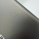 iPad Air 1 9.7in 64GB ငွေရောင် Wifi 98% ဘက်ထရီ 89% 