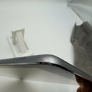 iPad Air 1 9.7in 64GB ငွေရောင် Wifi 98% ဘက်ထရီ 89% 