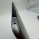 iPad Air 1 9.7in 64GB ငွေရောင် Wifi 98% ဘက်ထရီ 89% 