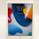 iPad Air 2 9.7in 16G Grey 4G - Wifi 98% ဘက်ထရီ 90% 