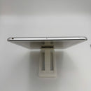 iPad Air 2 9.7in 16G Grey 4G - Wifi 98% ဘက်ထရီ 90% 