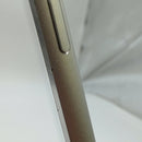 iPad Air 2 9.7in 16G Grey 4G - Wifi 98% ဘက်ထရီ 90% 